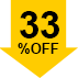 33%OFF