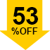 53%OFF