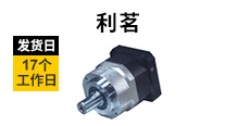 减速机