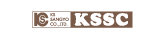 KSC1