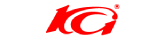 KYO1