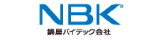 NBK1