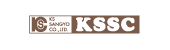 KSS