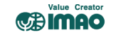 IMA