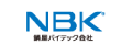 NBK