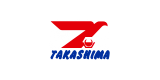 TAKASHIMA