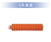 产品图