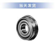 产品图
