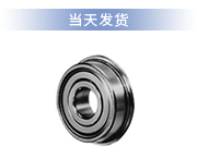 产品图