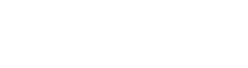 滚珠丝杠&直线轴承
