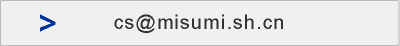 cs@misumi.sh.cn