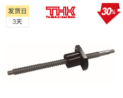 BTK压轧滚珠丝杠精度等级C10