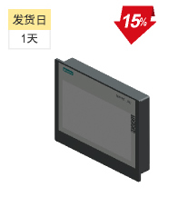 精彩系列面板SMART LINE V3触摸屏