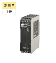 S8VK-C系列开关电源