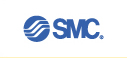 SMC