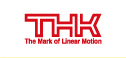 THK