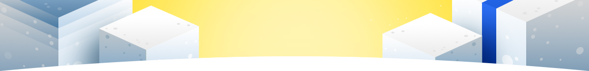 bannerbg