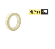产品图