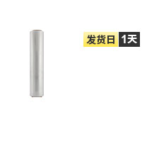 产品图