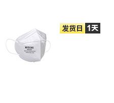 产品图