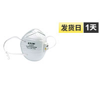产品图