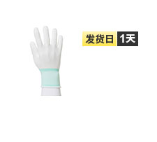 产品图