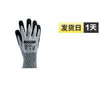 产品图