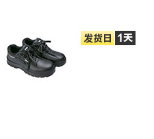产品图