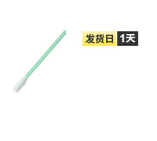 产品图