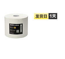 产品图
