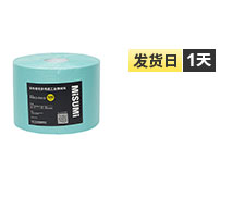 产品图