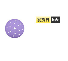 产品图