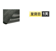 产品图