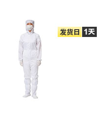 产品图