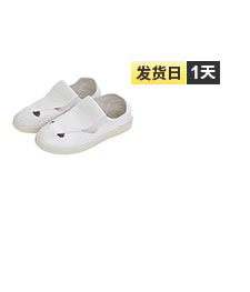 产品图