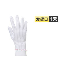产品图