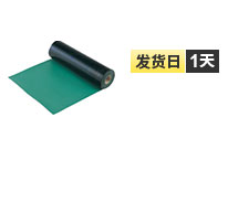 产品图