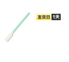 产品图