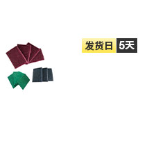 产品图