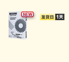 产品图