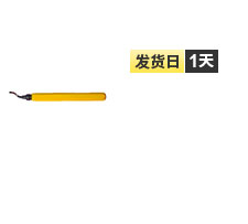 产品图