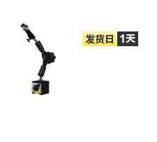 产品图