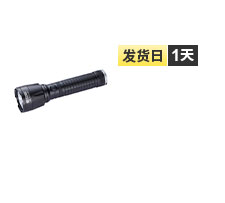 产品图