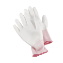 尼龙PU涂掌手套