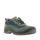 GOBI经典透气安全鞋