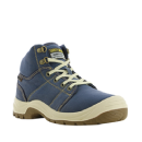 DESERTEH绝缘安全鞋