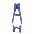Titan全身式安全带