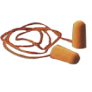 1110子弹型带线耳塞