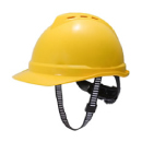 V-Gard500 ABS超爱戴豪华型安全帽