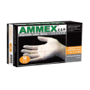 一次性乳胶手套(标准型)